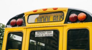 back-of-the-bus
