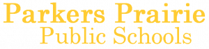 parkersprarieschoolLogo2